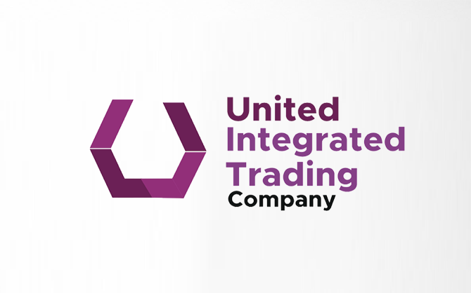 United Integrated Trading Company