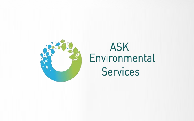 ASK Environmental Services