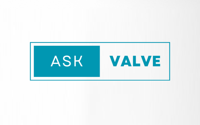 ASK Valve Manufacturing